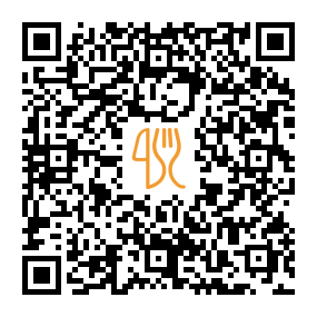 QR-kód az étlaphoz: Hamburger Heaven