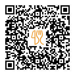 QR-kód az étlaphoz: El Colimense Mexican Food