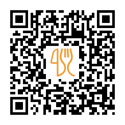 QR-kód az étlaphoz: Mandarin