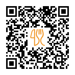 QR-kód az étlaphoz: Sheryl's