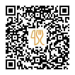 QR-kód az étlaphoz: Sushi Shop