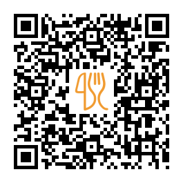 QR-kód az étlaphoz: BISTROT 41