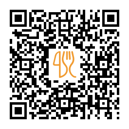 QR-kód az étlaphoz: La Gourmandise