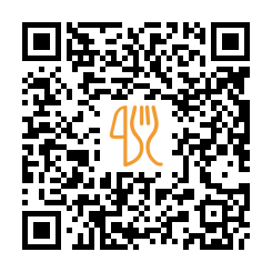 QR-kód az étlaphoz: Malai Thai