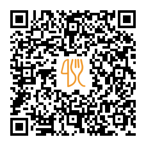 QR-kód az étlaphoz: Wang's Kitchen