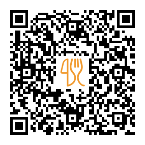 QR-kód az étlaphoz: Chef Bahía Restaurant•bar Mtz