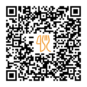 QR-kód az étlaphoz: Nha Trang Cafe