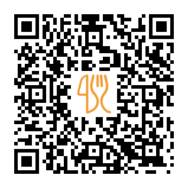 QR-kód az étlaphoz: Hong Kong