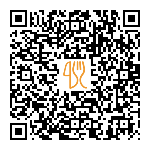 QR-kód az étlaphoz: Agriturismo La Botte