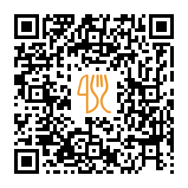 QR-kód az étlaphoz: Little Tibet