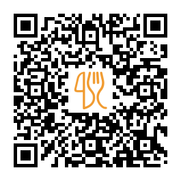 QR-kód az étlaphoz: New China Chinese Cuisine