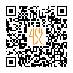 QR-kód az étlaphoz: John's Kitchen