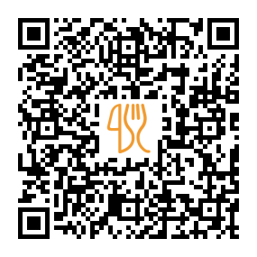 QR-kód az étlaphoz: Sushi Lounge