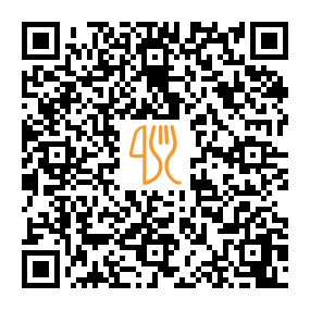 QR-kód az étlaphoz: Le Quai