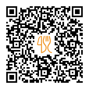 QR-kód az étlaphoz: Biggby Coffee