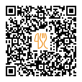 QR-kód az étlaphoz: Deli Delicious