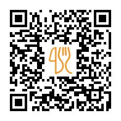 QR-kód az étlaphoz: Arvin Cedar