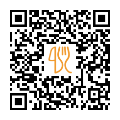 QR-kód az étlaphoz: Saveurs Thai