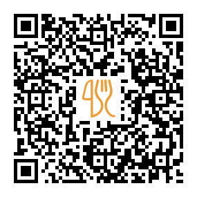 QR-kód az étlaphoz: Kitchenette