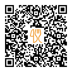 QR-kód az étlaphoz: Hardwood Burger