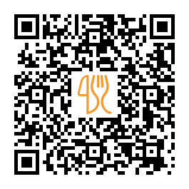 QR-kód az étlaphoz: Hotpot Outlet