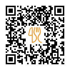 QR-kód az étlaphoz: Oktoberfest