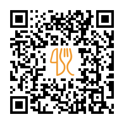 QR-kód az étlaphoz: Oriental Cuisine