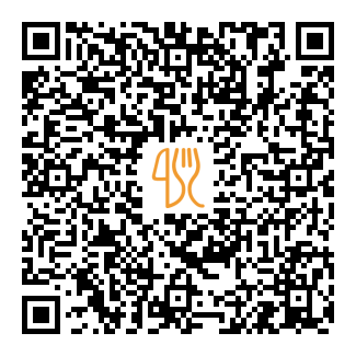 QR-kód az étlaphoz: Hirschkeller Ristorante Pizzeria la piccola cantina