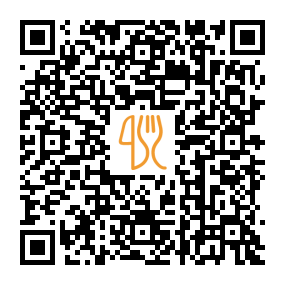 QR-kód az étlaphoz: Tomo Hibachi Japanese Steak House