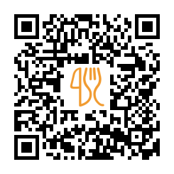 QR-kód az étlaphoz: Oriental Sushi