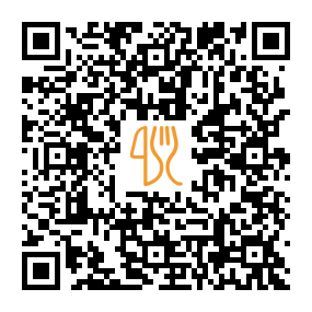 QR-kód az étlaphoz: China Palm