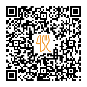 QR-kód az étlaphoz: Santinos Pizza Pasta