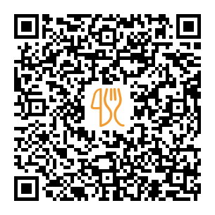 QR-kód az étlaphoz: Yoki Yoki Asia Kitchen Sinzheim