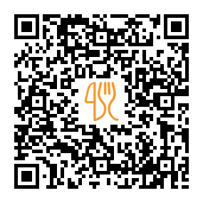 QR-kód az étlaphoz: Taverna Herkules