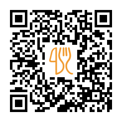 QR-kód az étlaphoz: Burgerlab