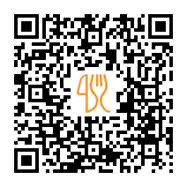 QR-kód az étlaphoz: St Mary's Inn