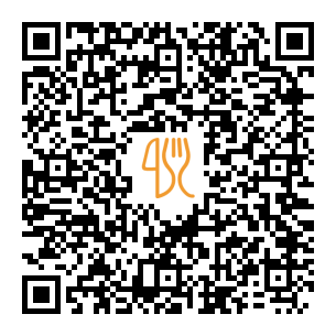 QR-kód az étlaphoz: 132 Montague Bar Restaurant