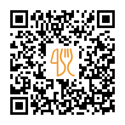 QR-kód az étlaphoz: Lick And Bite