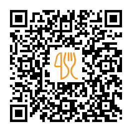 QR-kód az étlaphoz: Kumo Hibachi Sushi