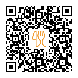 QR-kód az étlaphoz: Manuel's Steakhouse