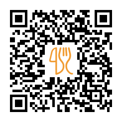 QR-kód az étlaphoz: Cerveceria El Otru