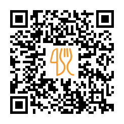 QR-kód az étlaphoz: Sport's B-q