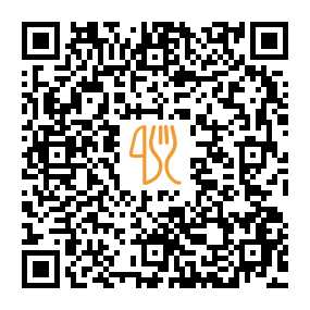 QR-kód az étlaphoz: Lotus Garden Chinese Cuisine