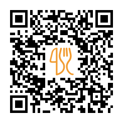 QR-kód az étlaphoz: Maison Trang