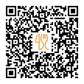 QR-kód az étlaphoz: Ribcrib Bbq