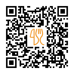 QR-kód az étlaphoz: Asia Wok