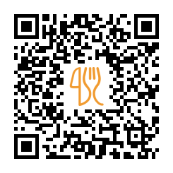 QR-kód az étlaphoz: Sal's Pizza