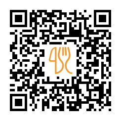 QR-kód az étlaphoz: Modern Chinese