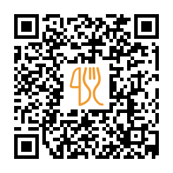 QR-kód az étlaphoz: Ijji Sushi