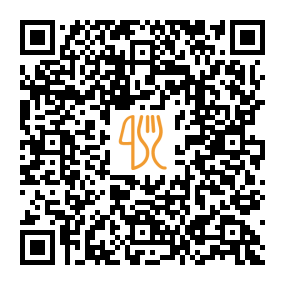 QR-kód az étlaphoz: B2 Cafe (alafaya Trl)